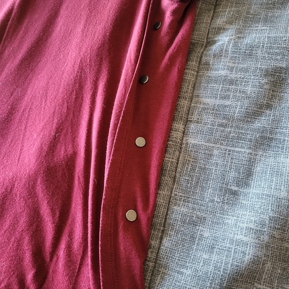 Womens Top - Picture 2 of 3